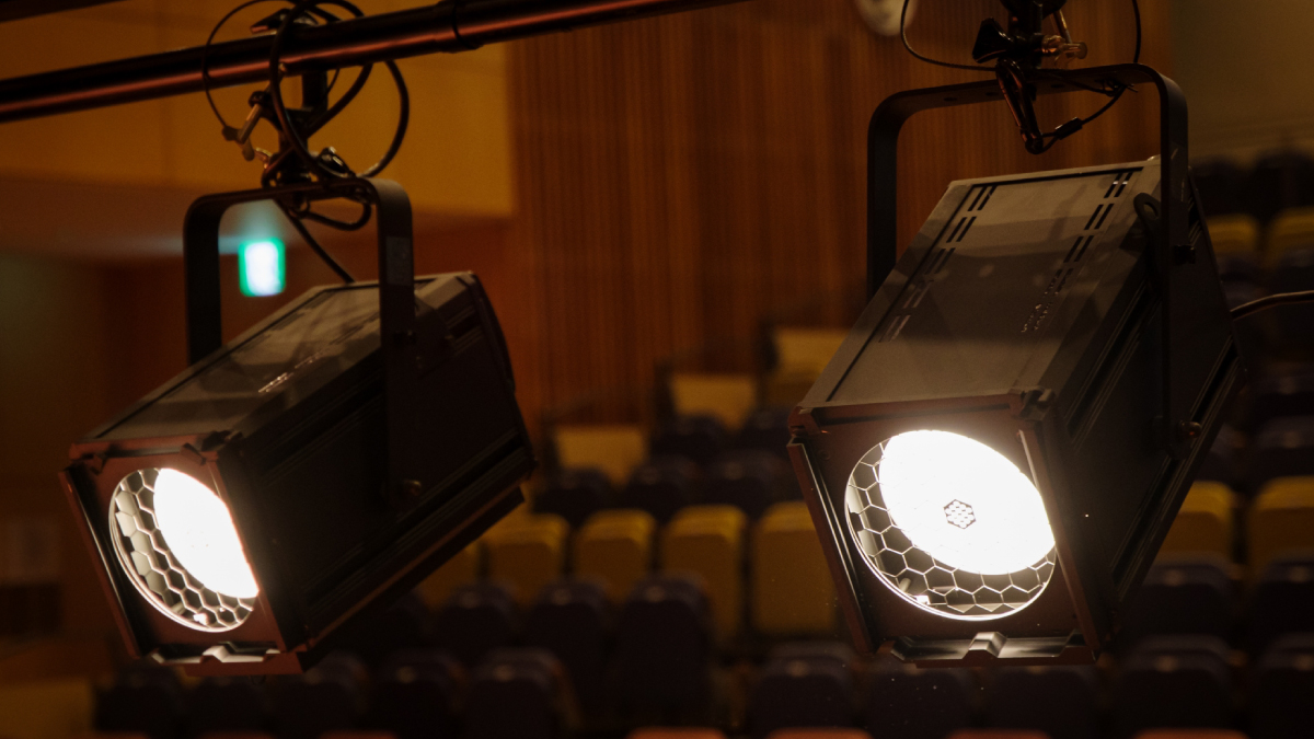 20251208アイキャッチ