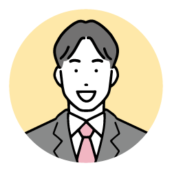 先輩乗務員03