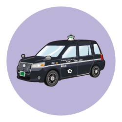 先輩乗務員02