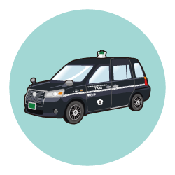 先輩乗務員01