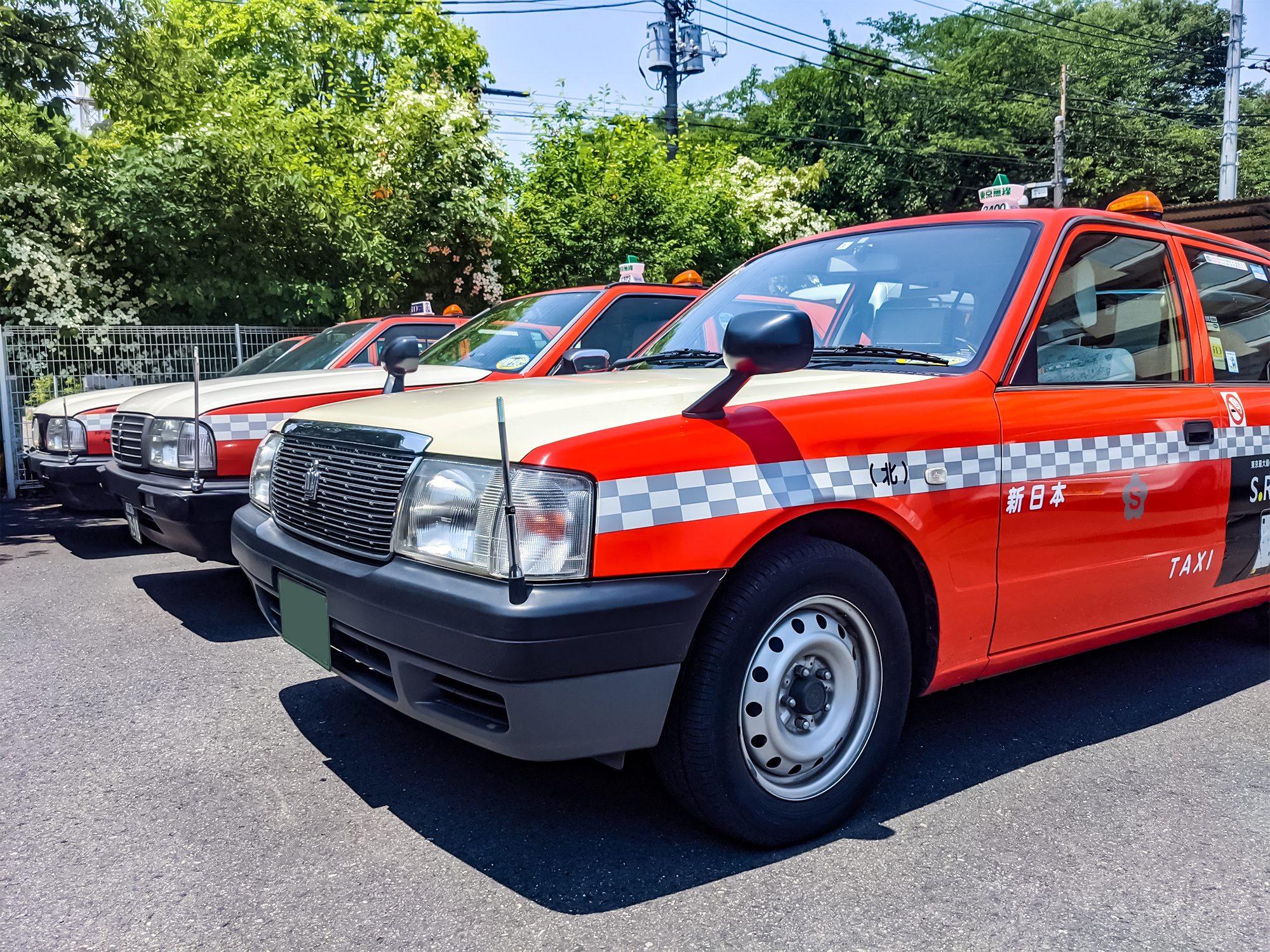 PXL_20210610_025051703-k