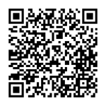 S.RIDE-AppStore